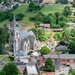 L’église Saint-Martin de Chièvres bientôt restaurée