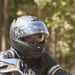 « Sois un motard sympa, baisse les gaz ! »  Le plan d’action pour diminuer le bruit des motos étendu à 30 communes